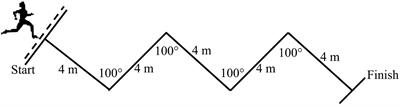 The Effects of Verbal Encouragement and Compliments on Physical Performance and Psychophysiological Responses During the Repeated Change of Direction Sprint Test